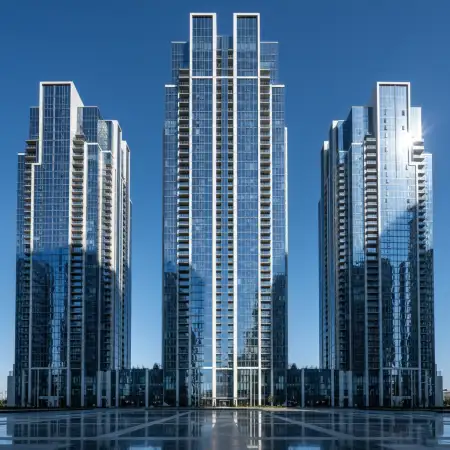 Real Estate Marketing Background Editable Template - Free Real Estate Marketing Background Download