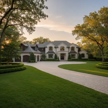 Real Estate Marketing Background Hd - Free Real Estate Marketing Background Download