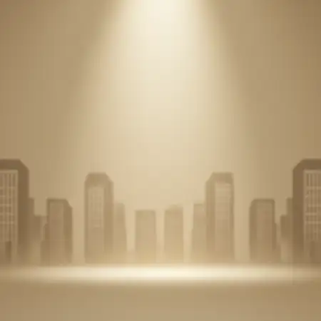 Real Estate Marketing Background Printable Design - Free Real Estate Marketing Background Download