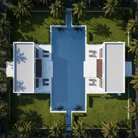 Real Estate Marketing Background Template Free Download - Free Real Estate Marketing Background Download