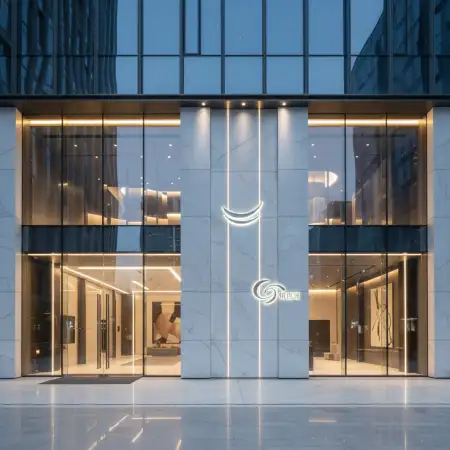 Real Estate Marketing Background Typography Space - Free Real Estate Marketing Background Download