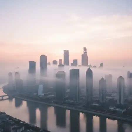 Real Estate Marketing Background - Free Real Estate Marketing Background Download