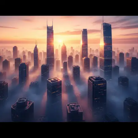 Real Estate Marketing Wallpaper 4k - Free Real Estate Marketing Wallpaper Download