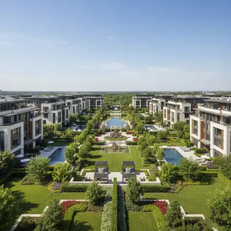 Real Estate Marketing Wallpaper Background Image - Free Real Estate Marketing Wallpaper Download