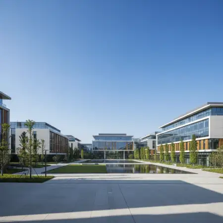 Real Estate Marketing Wallpaper Clean Corporate Style - Free Real Estate Marketing Wallpaper Download