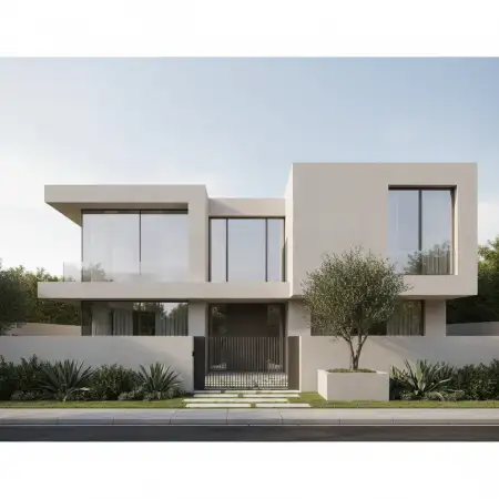 Real Estate Marketing Wallpaper Construction Marketing - Free Real Estate Marketing Wallpaper Download