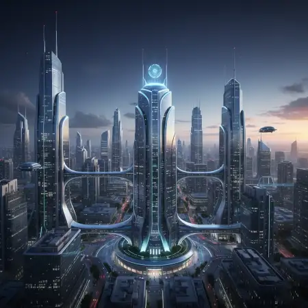 Real Estate Marketing Wallpaper Creative Agency Style - Free Real Estate Marketing Wallpaper Download