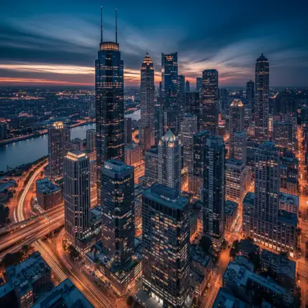 Real Estate Marketing Wallpaper For Ads - Free Real Estate Marketing Wallpaper Download