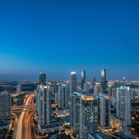 Real Estate Marketing Wallpaper For Brokers - Free Real Estate Marketing Wallpaper Download