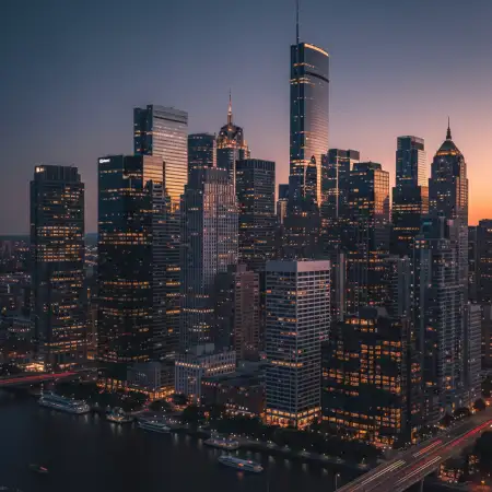 Real Estate Marketing Wallpaper For Reels - Free Real Estate Marketing Wallpaper Download