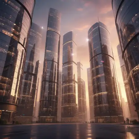 Real Estate Marketing Wallpaper For Stories - Free Real Estate Marketing Wallpaper Download