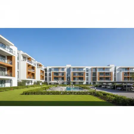 Real Estate Marketing Wallpaper Landing Page Background - Free Real Estate Marketing Wallpaper Download