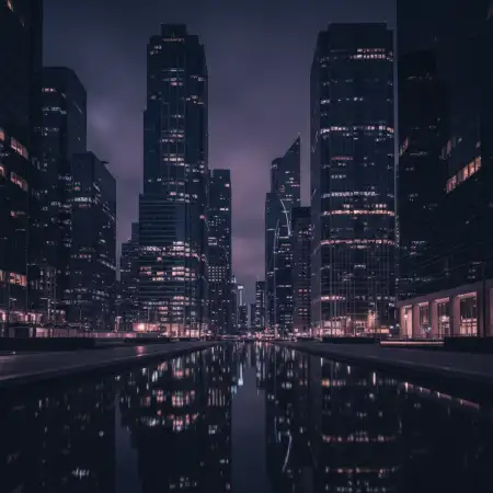 Real Estate Marketing Wallpaper No Text - Free Real Estate Marketing Wallpaper Download