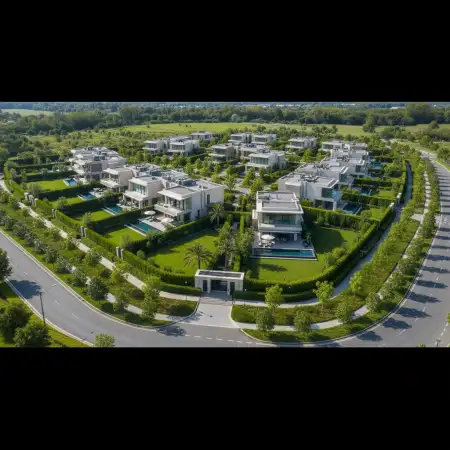 Real Estate Marketing Wallpaper Professional Background - Free Real Estate Marketing Wallpaper Download