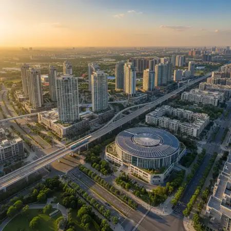 Real Estate Marketing Wallpaper Real Estate Startup - Free Real Estate Marketing Wallpaper Download