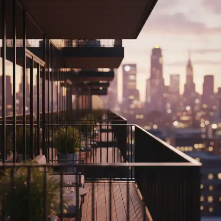 Real Estate Marketing Wallpaper Urban Real Estate - Free Real Estate Marketing Wallpaper Download