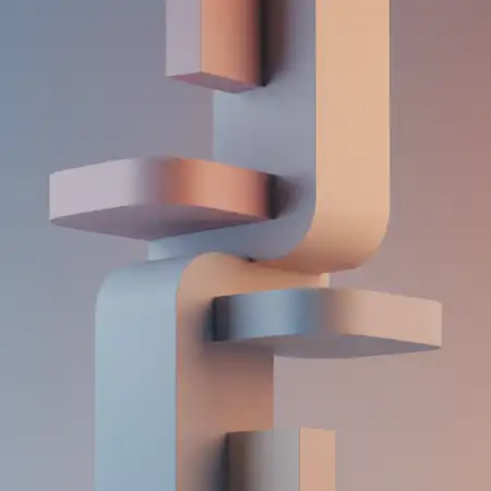 Real Estate Marketing Wallpaper Vertical Design - Free Real Estate Marketing Wallpaper Download