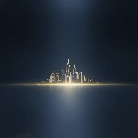 Real Estate Promotion Background Design Hd - Free Real Estate Marketing Background Download