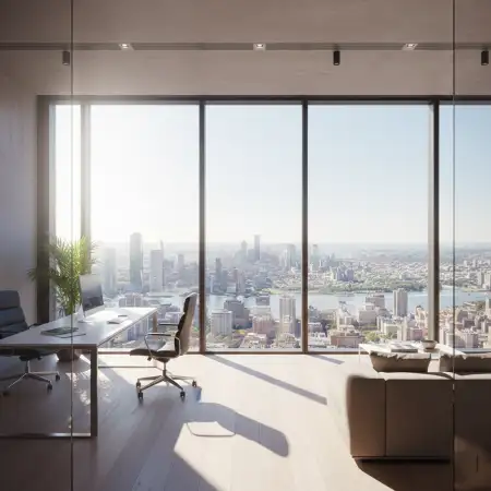 Real Estate Property Marketing Background Hd Download - Free Real Estate Marketing Background Download