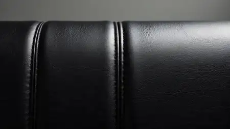 Realistic Black Youtube Thumbnail Background - Free Black Youtube Thumbnail Background Download