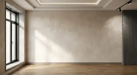 Free Realistic Wall Background Design Background Image Download
