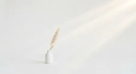 Free Realistic White Background Hd With Soft Shadow For Mockup 2 Background Image Download