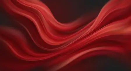 Red Abstract Youtube Thumbnail Background - Free Youtube Thumbnail Download