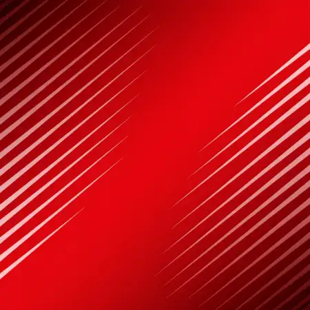 Free Red Abstract Youtube Thumbnail Background Background Download