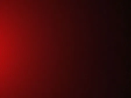 Red and Black Texture Background Pattern pattern vector Light