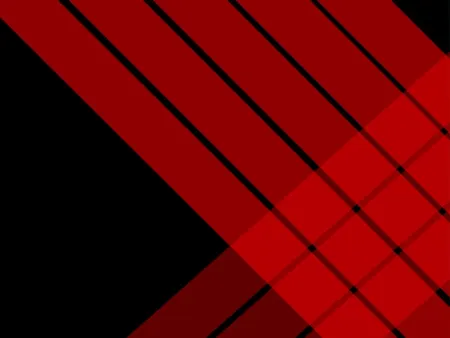 Red And Black Background Images - Free Background Download