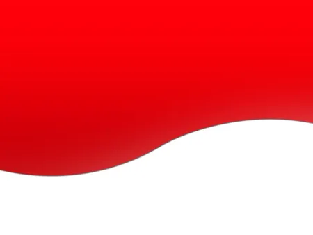 Red And White Background - Free Background Download