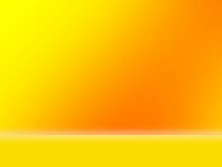 Red And Yellow Background - Free Background Download
