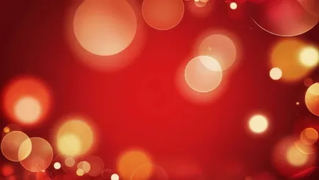 Red Background Hd For Corporate Branding - Free Background Download