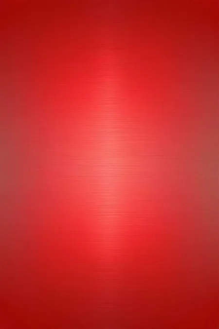 Red Background Images For Mobile Phone Wallpapers - Free Background Download