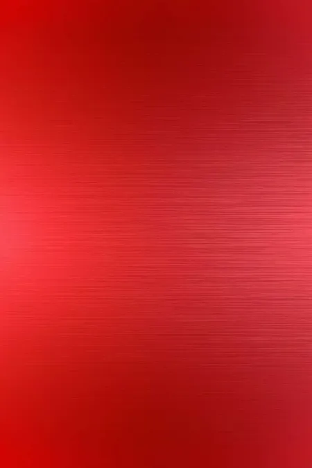 Red Background Images In Hd For Desktop Wallpapers - Free Background Download