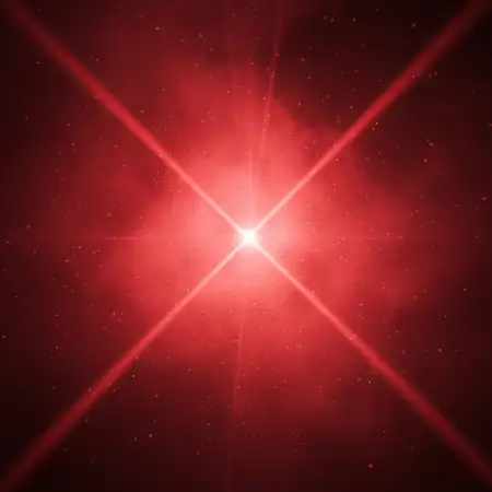 Free Red Cinematic Youtube Thumbnail Background Background Download