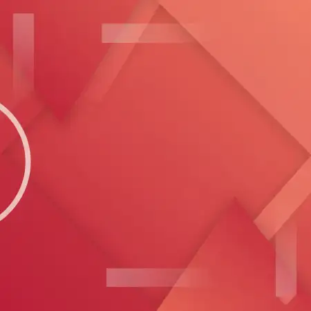 Free Red Color Youtube Thumbnail Background Background Download