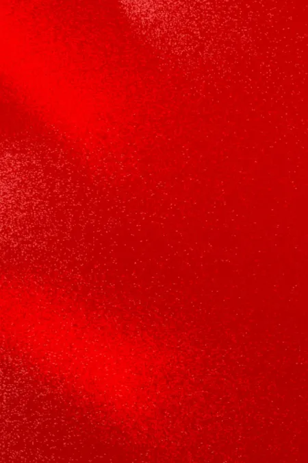 Red Colored Background - Free Background Download
