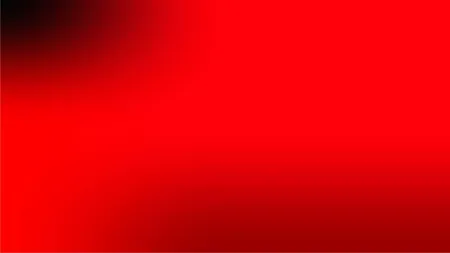 red cute wallpaper