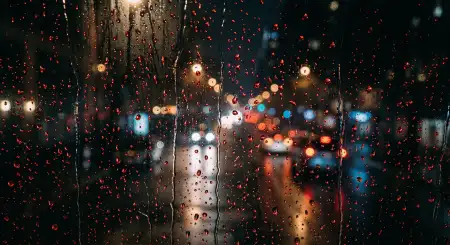 Red Dark Mode Youtube Thumbnail Background - Free Youtube Thumbnail Download