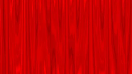 red desktop wallpaper
