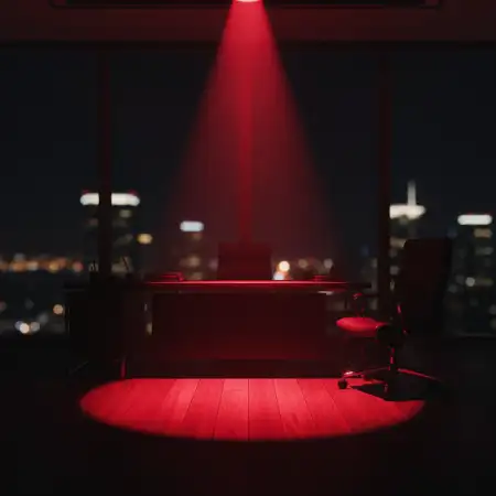 Free Red Digital Youtube Thumbnail Background Background Download