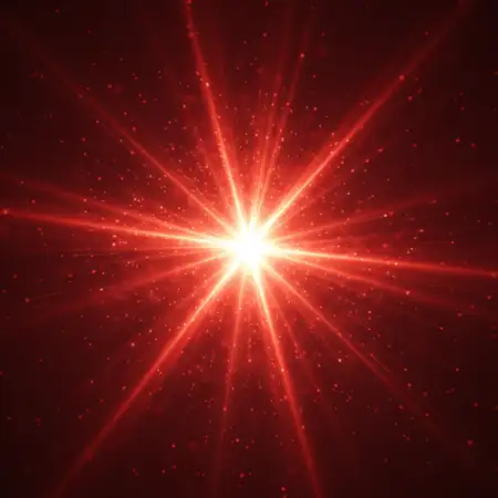 Free Red Energy Youtube Thumbnail Background Background Download