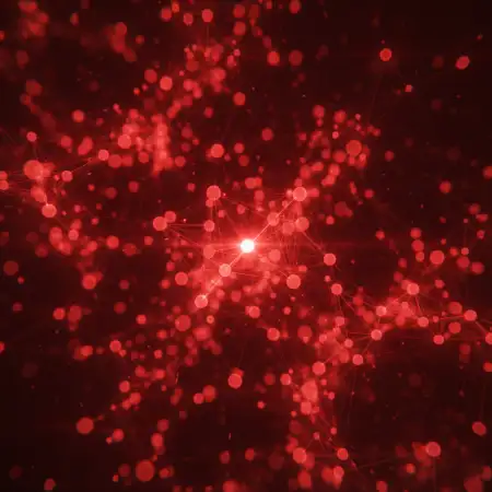 Free Red Fire Effect Youtube Thumbnail Background Background Download