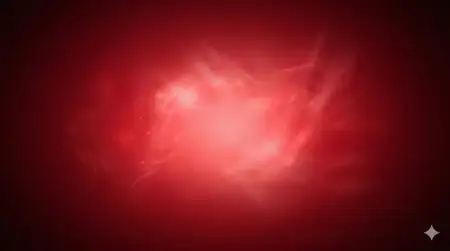 Red Gradient Youtube Thumbnail Background Free - Free Thumbnail Background Download