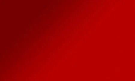 Red HD Background Size 1280X768 - Free Background Download