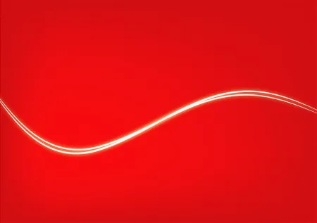 Red Iphone Background - Free Background Download