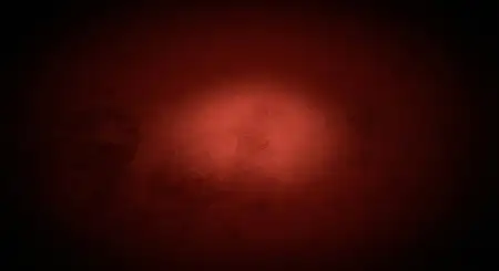 Red Matte Youtube Thumbnail Background - Free Youtube Thumbnail Download