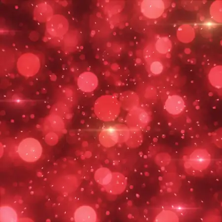 Free Red Swirl Youtube Thumbnail Background Background Download