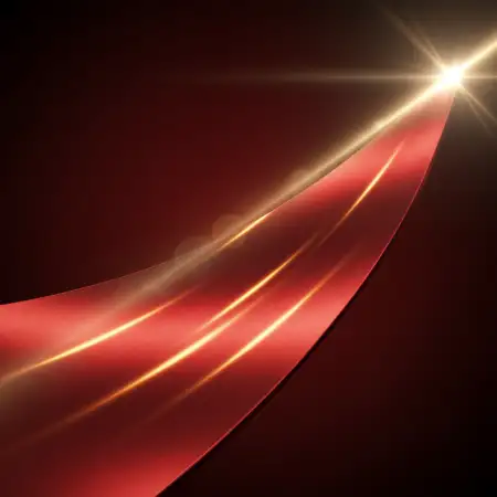 Free Red Texture Youtube Thumbnail Background Background Download